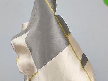 spodnice solar: Solar, Spódnica damska, rozmiar L — 6