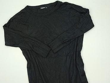 redraft sukienki: Tom Rose, Sukienka damska, rozmiar M — 1