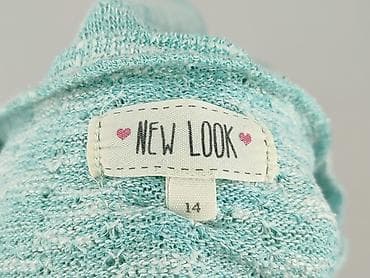 bluza next: New Look, Sweter damski, rozmiar XL — 4