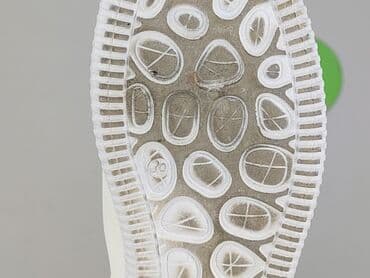 trampki biale tommy hilfiger: Sneakersy damskie, rozmiar 39 — 7