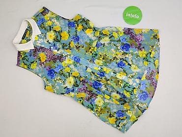 atmosphere koszula: Atmosphere, Sukienka damska, rozmiar S — 2