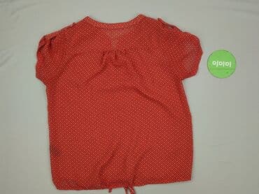 bluza givenchy z dziurami: George, Bluzka damska, rozmiar M — 3