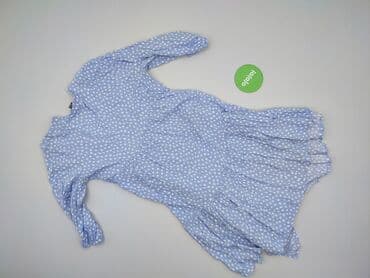 primark basic tops: Primark, Сукня жіноча, розмір XL — 3