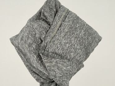 primark t shirt: Primark, T-shirt damski, rozmiar M — 6