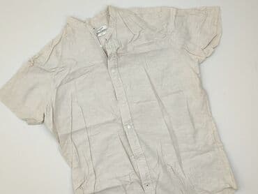 Jack & Jones PREMIUM, Koszulа dla mężczyzn, rozmiar M