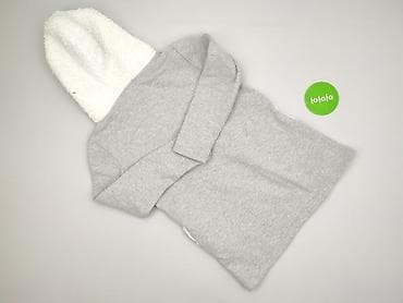 2pac bluzy: House, Bluza z kapturem damska, rozmiar S — 3