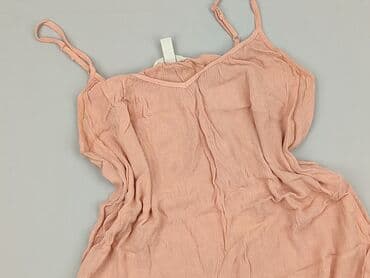 kamizelka damska krótka h m: H&M, Top damski, rozmiar XS — 1
