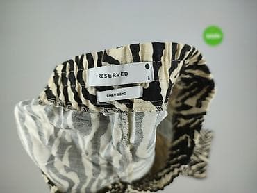 blink buty: Elegancki komplet, rozmiar L — 6