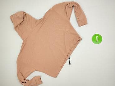 wojan bape: Puma, Bluza z kapturem damska, rozmiar M — 5