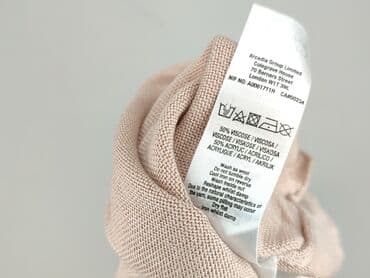 dorimodes majtki allegro: Dorothy Perkins, Sweter damski, rozmiar L — 5