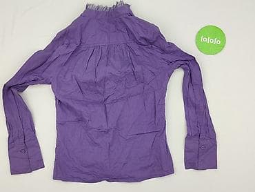 koszulka spider: Koszula damska, rozmiar S — 3