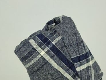 spodnice midi letnie: Spódnica damska, rozmiar L — 5