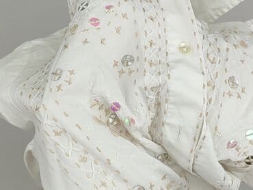 c: Gerry Weber, Жіноча блуза, розмір S — 7