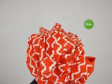 esprit t shirt basic: Esprit, Сукня жіноча, розмір XS — 8