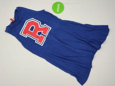fajne tanie sukienki: H&M, Sukienka damska, rozmiar M — 2