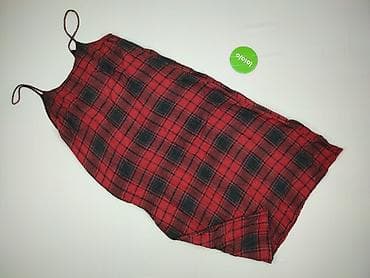 azara bluzki: Zara, Sukienka damska, rozmiar L — 3