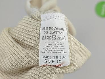 futerko: Missy Empire, Top damski, rozmiar S — 5