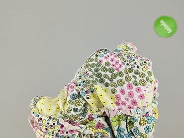 sukienki pull: Pimkie, Sukienka damska, rozmiar S — 7