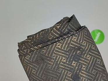 modus etykieta: Mos Mosh, Spodnie materiałowe damskie, rozmiar M — 6