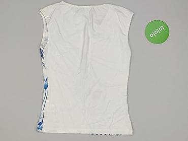 bluza goralska: Koton, Top damski, rozmiar L — 3