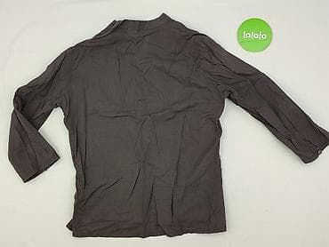 jeansy promod: In Extenso, Bluzka damska, rozmiar M — 3