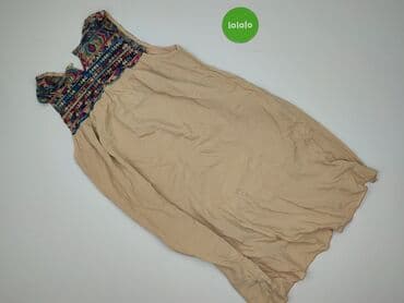 sukienki z egiptu: ITALY FASHION, Women`s dress, size S — 3