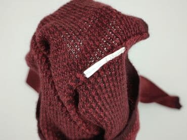 sukienki z kaszmiru: Monoprix Femme, Sukienka damska, rozmiar XS — 5