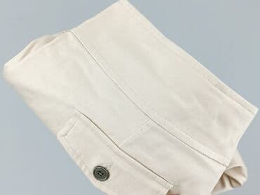 Women: Shorts for women, size M (EU 38) — 5