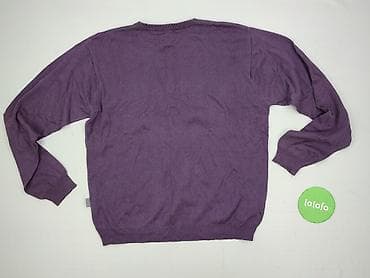 golf tu: Sweter damski, rozmiar 3XL — 3