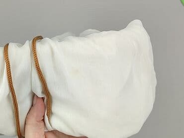 sukienki damskie ażurowa: Sukienka damska, rozmiar S — 5