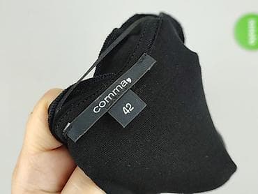 cardigan c: Comma, Marynarka damska, rozmiar XL — 4
