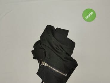 Ubrania damskie: Shein, Bluzka damska, M — 6