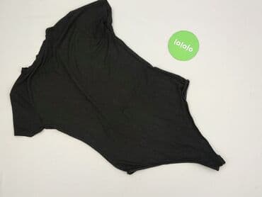 body damskie calzedonia: Tally Weijl, Body damskie, rozmiar L — 3