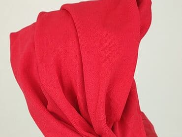 bluzki plus size allegro: Жіноча блуза, розмір S — 5