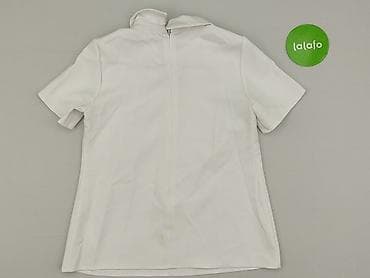 bluzki do spodnic: Bluzka damska, rozmiar S — 3