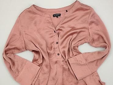 silver creek jeans: Silver Creek, Bluzka damska, rozmiar L — 1