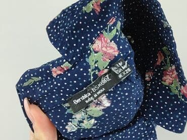 indicode t shirty: Bershka, Koszula damska, rozmiar M — 4