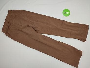 kapcie tuptus: H&M Divided, Spodnie dresowe damskie, rozmiar S — 3