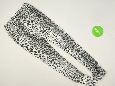 buty fancy: Femistories, Legginsy rozmiar S — 2