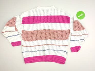 Ubrania damskie: Esprit, Sweter damski, rozmiar L — 3