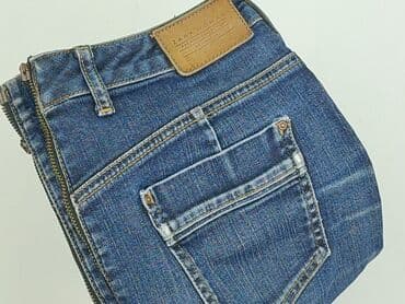 spódnica tenisowa zara: Zara, Spódnica damska, rozmiar S — 6