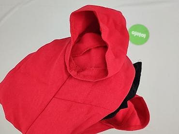 body pull bear: Жіноче боді, розмір S — 5