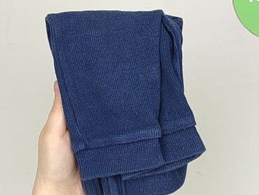 lidl ubrania dla dzieci lupilu: Sweatpants, F&F, 6-9 months, condition - Very good — 6