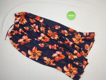 diverse spódnice maxi: Spódnica damska, One size — 3