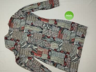 sukienka na wesele dla mamy pana młodego: Sukienka damska, 2XL — 3