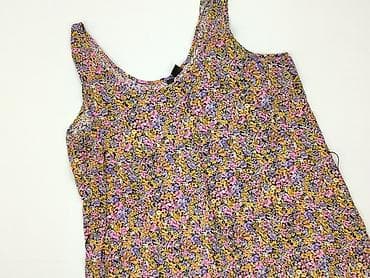 sukienka boho hm: H&M Divided, Sukienka damska, rozmiar S — 1