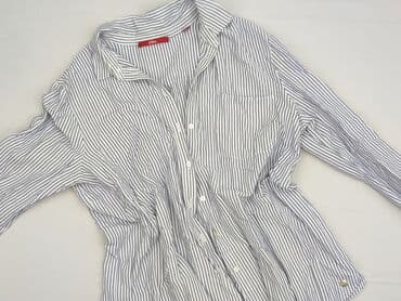 lidl koszulki polo: S.Oliver, Koszula damska, XL — 1