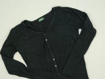 Kardigan damski, rozmiar S
