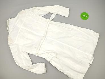 trencz: Yumi, Trencz damski, rozmiar M — 3