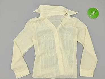 bluza minus two: Bluzka damska, rozmiar M — 4